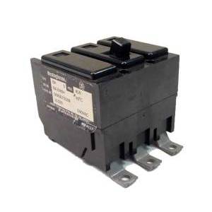 Circuit Breaker BA3060H WESTINGHOUSE