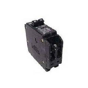 Circuit Breaker BD1515 CUTLER HAMMER