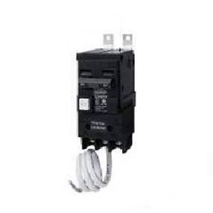 Circuit Breaker BF215 SIEMENS