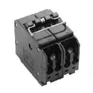 Circuit Breaker BQ2402115 CUTLER HAMMER