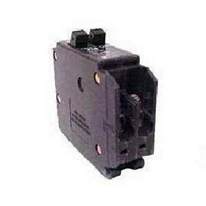 Circuit Breaker BR1515 CUTLER HAMMER