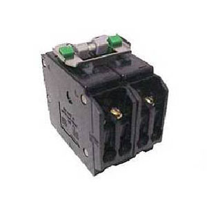 Circuit Breaker BR415 CUTLER HAMMER