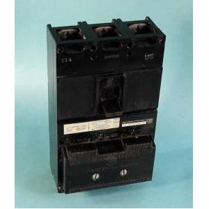 Circuit Breaker CJ3S400 ITE