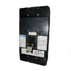 Circuit Breaker CSM3800F CHALLENGER