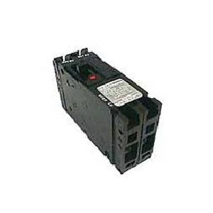 Circuit Breaker E22S100A SIEMENS