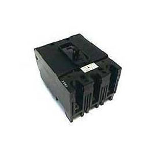 Circuit Breaker EE3M015 SIEMENS