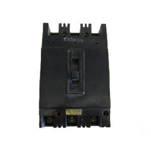 Circuit Breaker EH3025 CUTLER HAMMER