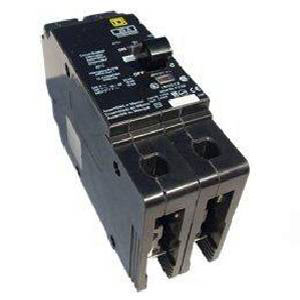 Circuit Breaker EJB24030 SQUARE D