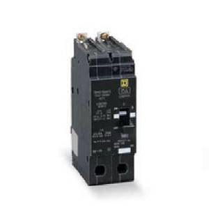 Circuit Breaker EJB26015 SQUARE D