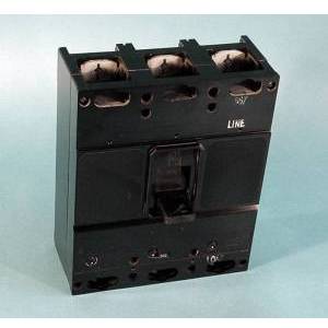 Circuit Breaker JKL3-B400 ITE