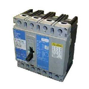 Circuit Breaker FDB4100 CUTLER HAMMER