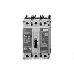 Circuit Breaker FDC4015 CUTLER HAMMER