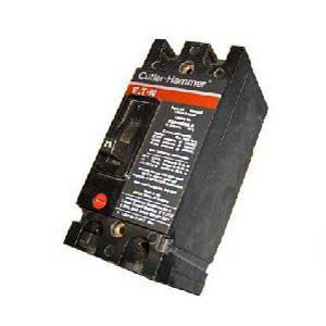 Circuit Breaker FS260020A THOMAS AND BETTS