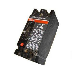 Circuit Breaker FS240060A THOMAS AND BETTS