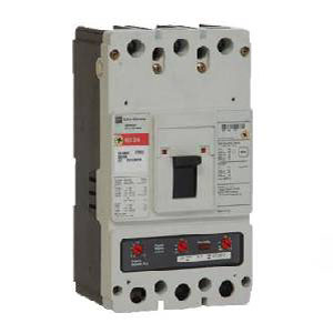 Circuit Breaker HKDB3175 CUTLER HAMMER