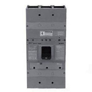 Circuit Breaker HLMD62F800 SIEMENS