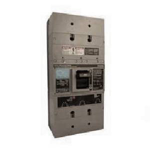 Circuit Breaker HLXD63M500 SIEMENS