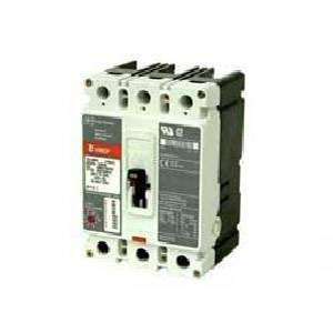 Circuit Breaker HMCPE015E0CBP08 CUTLER HAMMER