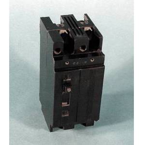 Circuit Breaker E2100 WESTINGHOUSE