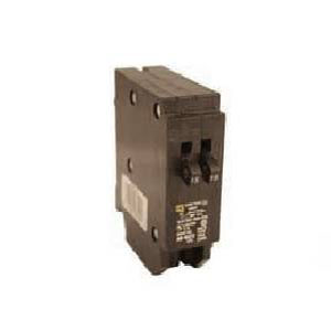 Circuit Breaker HOMT1515230 SQUARE D