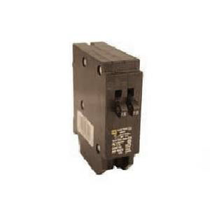 Circuit Breaker HOMT1515 SQUARE D