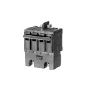 Circuit Breaker HQ2100BH SIEMENS