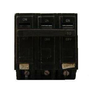 Circuit Breaker HQNB3030 WESTINGHOUSE