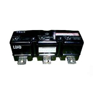 Circuit Breaker JL3-T225 ITE