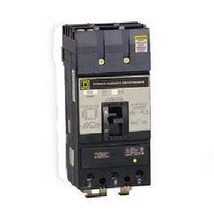 Circuit Breaker KCL24225 SQUARE D