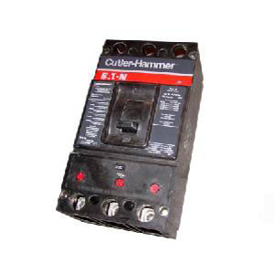 Circuit Breaker KS320250A CUTLER HAMMER