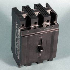 Circuit Breaker EA3080 CUTLER HAMMER