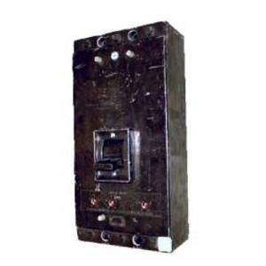 Circuit Breaker MA31000 SQUARE D