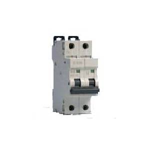 Circuit Breaker MBH220 MURRAY