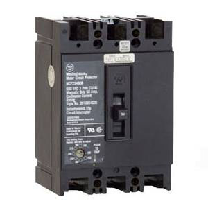 Circuit Breaker MCP03150C WESTINGHOUSE