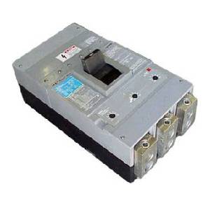 Circuit Breaker MD62W500 SIEMENS