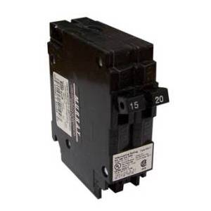 Circuit Breaker MP1515N MURRAY