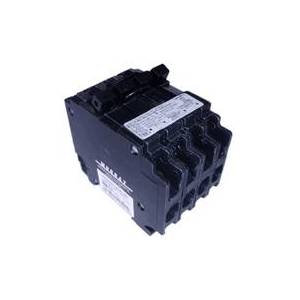 Circuit Breaker MP220250 MURRAY