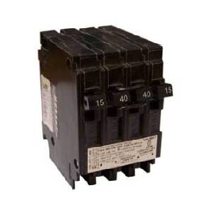 Circuit Breaker MP240240CT2 MURRAY