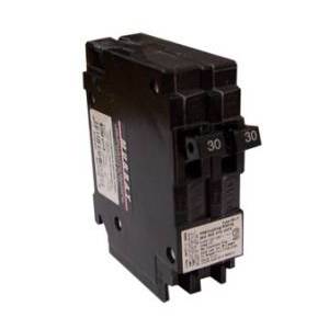 Circuit Breaker MP3030 MURRAY