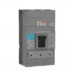 Circuit Breaker MXD62S800AL SIEMENS