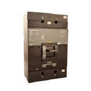 Circuit Breaker NCF361200 SQUARE D