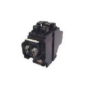 Circuit Breaker P2030-2 SIEMENS