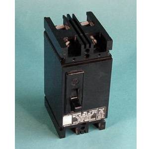 Circuit Breaker EHB2080 CUTLER HAMMER