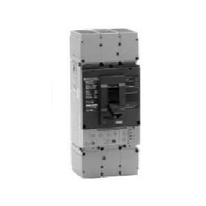 Circuit Breaker NJNS36400E20 SQUARE D