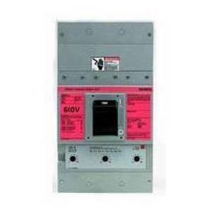 Circuit Breaker NM6B120EW SIEMENS