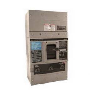 Circuit Breaker NXD62S120A SIEMENS