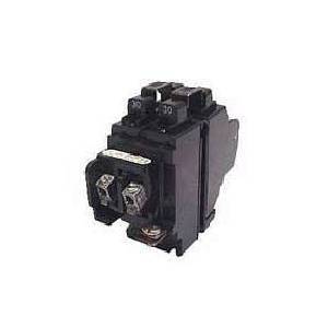 Circuit Breaker P3030-2 SIEMENS