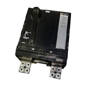 Circuit Breaker PAF2026 SQUARE D