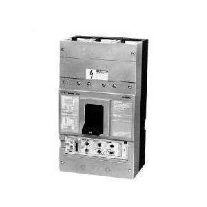 Circuit Breaker PD63F160 SIEMENS