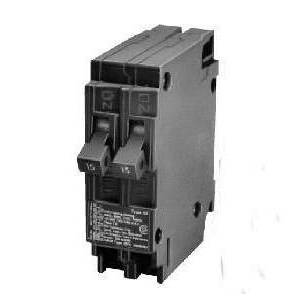 Circuit Breaker Q1520NC SIEMENS